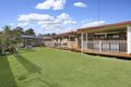 Property photo of 28 Arundel Park Drive St Clair NSW 2759