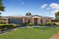 Property photo of 2 Rosie Drive Broadford VIC 3658