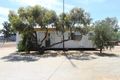 Property photo of 22 Depot Road Wongan Hills WA 6603