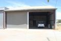 Property photo of 22 Depot Road Wongan Hills WA 6603