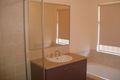 Property photo of 5 Trent Way Dalyellup WA 6230