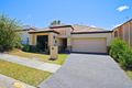 Property photo of 15 Palma Crescent Varsity Lakes QLD 4227