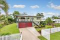 Property photo of 18 Kavieng Street Trinity Beach QLD 4879