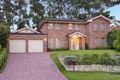 Property photo of 6 McBurney Place Baulkham Hills NSW 2153