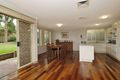 Property photo of 6 McBurney Place Baulkham Hills NSW 2153