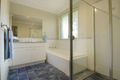 Property photo of 6 McBurney Place Baulkham Hills NSW 2153