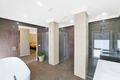 Property photo of 11 Stillwell Place Mawson ACT 2607
