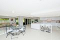 Property photo of 11 Stillwell Place Mawson ACT 2607