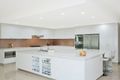 Property photo of 11 Stillwell Place Mawson ACT 2607