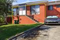 Property photo of 1 Lenna Street Rose Bay TAS 7015