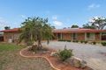 Property photo of 2 Palmer Drive Kingswood NSW 2340