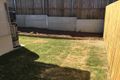 Property photo of 2/293 Herses Road Eagleby QLD 4207