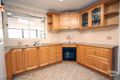 Property photo of 7 Myuna Crescent Seven Hills NSW 2147