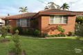 Property photo of 7 Myuna Crescent Seven Hills NSW 2147
