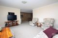 Property photo of 7 Myuna Crescent Seven Hills NSW 2147