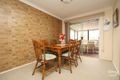 Property photo of 7 Myuna Crescent Seven Hills NSW 2147