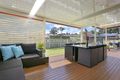 Property photo of 28 Arundel Park Drive St Clair NSW 2759