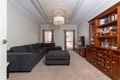 Property photo of 28 Murray Road Willaston SA 5118