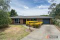 Property photo of 5 Gallasch Drive Mount Barker SA 5251