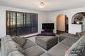 Property photo of 5 Gallasch Drive Mount Barker SA 5251
