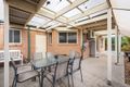 Property photo of 2/36 Curletts Road Lara VIC 3212