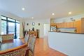 Property photo of 15 Palma Crescent Varsity Lakes QLD 4227