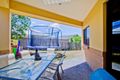 Property photo of 15 Palma Crescent Varsity Lakes QLD 4227