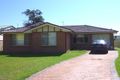 Property photo of 4 Curlew Street Sanctuary Point NSW 2540