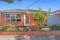 Property photo of 29 St Huberts Road Carnegie VIC 3163
