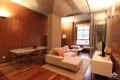 Property photo of 110/320 Harris Street Pyrmont NSW 2009