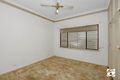 Property photo of 682 Williams Street Broken Hill NSW 2880