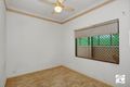 Property photo of 682 Williams Street Broken Hill NSW 2880