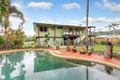 Property photo of 18 Kavieng Street Trinity Beach QLD 4879