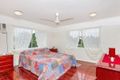 Property photo of 18 Kavieng Street Trinity Beach QLD 4879