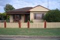 Property photo of 4 Spencer Street Cessnock NSW 2325