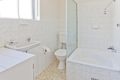 Property photo of 2/69 Beaconsfield Street Newport NSW 2106