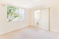 Property photo of 2/69 Beaconsfield Street Newport NSW 2106