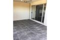 Property photo of 2/293 Herses Road Eagleby QLD 4207