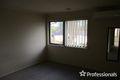 Property photo of 8/105 Mountain Highway Wantirna VIC 3152