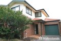 Property photo of 8/105 Mountain Highway Wantirna VIC 3152