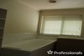 Property photo of 8/105 Mountain Highway Wantirna VIC 3152
