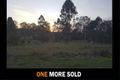 Property photo of 8 Jamie Avenue Curra QLD 4570