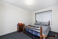 Property photo of 11 Balgarup Drive Gosnells WA 6110