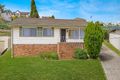 Property photo of 5 Gillard Place Berkeley NSW 2506