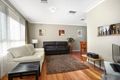 Property photo of 15 Tuppal Place Keilor East VIC 3033