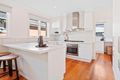 Property photo of 29 St Huberts Road Carnegie VIC 3163