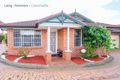 Property photo of 3/13 Joseph Street Cabramatta West NSW 2166