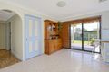 Property photo of 28 Arundel Park Drive St Clair NSW 2759