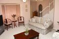 Property photo of 12 Heath Street Concord NSW 2137