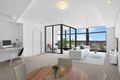 Property photo of 2303/69 Albert Avenue Chatswood NSW 2067